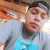 Adrian Freire - @adrianfreire6 - TikTok