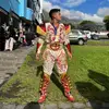 Adrian Freire - @adriang_m17 - TikTok