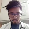 Adrian Freire - @adrian.freire01 - TikTok