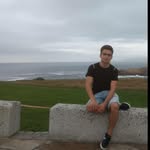 Adrián Freire Gil - @adrian_freire - Instagram