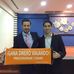 Adrian Freire Sánchez - Facebook