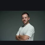 Adrian Freire Santiago - @adrian_freire_salsa - Instagram