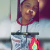 Adrian Freire - @adrianfreire4 - TikTok