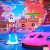Adrián González Freire - @adrian.nicolas.gonzalezf - TikTok