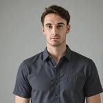 Adrian Silva freire - @adriansilvafreire - Instagram