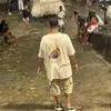 adrianfreire612 - @adrianfreire612 - TikTok