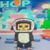 Btainrot42 - @adrianfreiregmail.com - TikTok