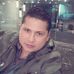 Luis Adrian Vallejo Freire - Facebook