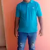user4997836861444 - @adrian.freire26 - TikTok