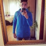 adrian freitag - @adrian_blyeat - Instagram