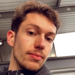 Adrian Freitag - @adrian.fr_ - Instagram
