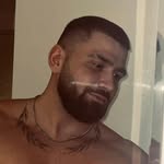 Adrian Freitag - @adrian_freitag21 - Instagram