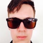Adrian Freitag - @007adrian700 - Instagram