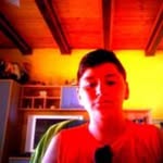 Adrian Freitag - @makapaka1234555 - Instagram