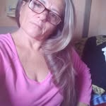 Adriana Freitag - @adriana.freitag.52 - Instagram