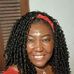 Adriana Freitag - Facebook
