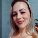 Adriane Freitag - Facebook