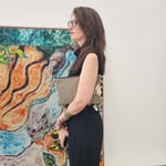 Adriane Freitag David - @adriane.freitag - Instagram