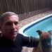 Adriano Freitag - Facebook