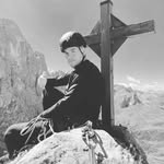 Adrian - @adrian.freund_436 - Instagram
