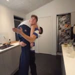 Adrian - @adrians.analphabeten.freunde - Instagram