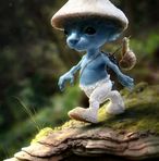 Adrian Freund - Facebook