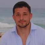 Adrian Freund - @adrianflipshomes - Instagram