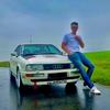 Adrian Freund - @freund_21 - TikTok