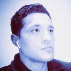 Adrian Freund - Facebook