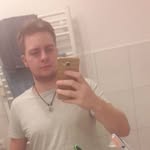 Adrian Freund - @derkahadesigns - Instagram