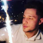 Adrian Freund - @adrianfreundnb - Instagram