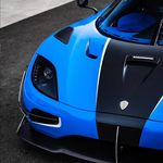Adrian Freund - @freund.adrian - Instagram