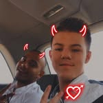 @adrian_freund_adrian_freund - Instagram