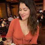 Adriana Freundt - @adrianafreundt - Instagram