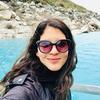 Adriana Freundt - @adrianafreundt47 - TikTok