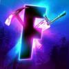 Adrian.freund - @adrian.freund - TikTok