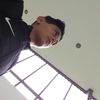 Adriano Adriano - @adrianofreunde - TikTok