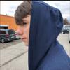 adrianundfreunde - @adrianundfreunde - TikTok