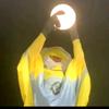 Freund.adrian - @adrian_freund - TikTok