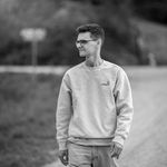 Adrian - @adrianfrey._ - Instagram