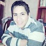 adrian - @frey.adrian - Instagram
