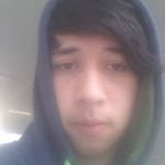 Adrian Frey - @frey5835 - Instagram