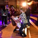 Adrian Frey - @adrianambrosfrey - Instagram