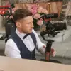 Adrian Frey - @freyvideography - TikTok