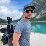Adrian Frey - @__adifrey - Instagram