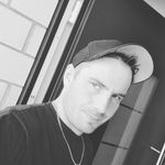 Adrian Frey - @adrian94.frey - Instagram