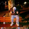 Adrian Frey - @adrian.frey1 - TikTok