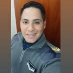 Adrian Frey - @adrian69frey - Instagram