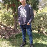 Adrian Frey - @adrianfrey2 - Instagram
