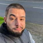 Adrian Frey - @adrian87.cgn - Instagram